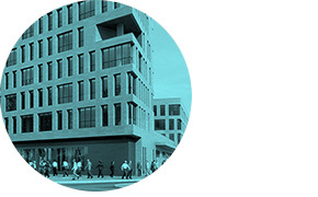 Многофункциональный центр  "SM-City", 52 100 кв.м.